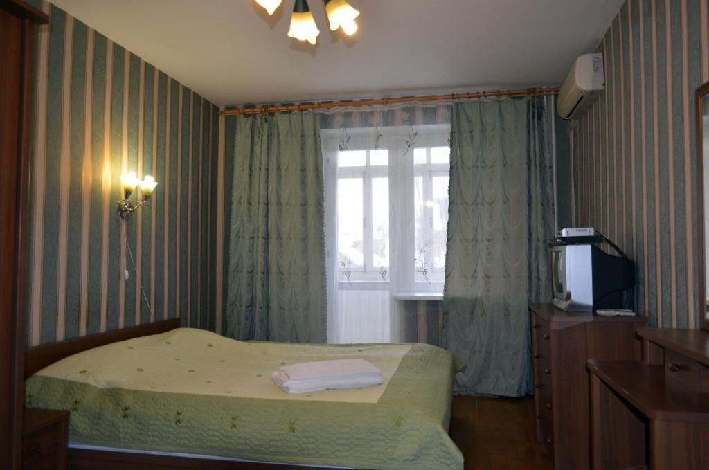 Kiev Lodging Διαμέρισμα Εξωτερικό φωτογραφία